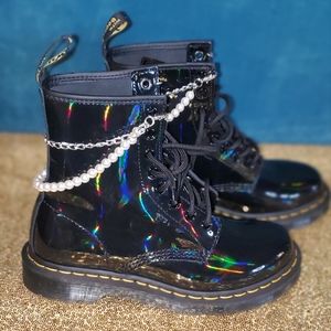 Dr Martens AirWair